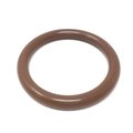 Springer Parts O-Ring, FKM (FDA); Replaces Waukesha Cherry-Burrell Part# V80325 V80325SP